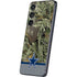 NFL Realtree Camo Dallas Cowboys Galaxy S25 Skin